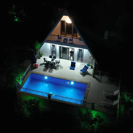 As Muğla